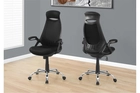 trio-supply-house-office-chair-black-mesh-chrome-high-back-executive-office-chair-black-mesh-chrome