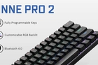anne-pro-2-60-mechanical-keyboard-gateron-brown-switch-black-case-black