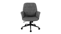 trio-supply-house-modern-upholstered-tufted-office-chair-with-arms-grey-modern-upholstered-tufted-office-chair-with-arms - Autonomous.ai