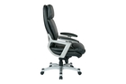 trio-supply-house-executive-bonded-leather-chair-heavy-duty-base-executive-bonded-leather-chair