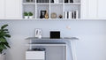 techni-mobili-rotating-multi-positional-modern-desk-rta-2336-gry-rotating-multi-positional-modern-desk-rta-2336-gry - Autonomous.ai