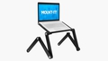 mount-it-height-adjustable-laptop-tray-height-adjustable-laptop-tray - Autonomous.ai