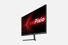 pixio-px248-advanced-prime-gaming-monitor-px248-advanced-prime-gaming-monitor
