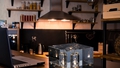 lamp-depot-crystal-bedside-table-lamp-cube-crystal-bedside-table-lamp - Autonomous.ai