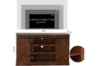 6blu-tv-stand-farmhouse-with-sliding-barn-doors-for-tvs-up-to-65-brown