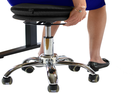 uncaged-ergonomics-wobble-stool-air-balance-chair-wobble-stool-air-balance-chair