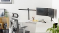 Image about Ultra Led Wide Led Desk Lamp 8 - Autonomous.ai