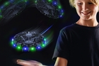 force1-scoot-led-hand-operated-drone-force1-scoot-led-hand-operated-drone