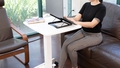 portable-folding-laptop-stand-portable-folding-laptop-stand - Autonomous.ai