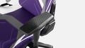 karnox-karnox-gaming-chair-hero-helel-edition-karnox-gaming-chair-hero-helel-edition - Autonomous.ai