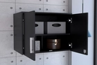 fm-furniture-penny-storage-cabinet-wall-cabinet-penny-storage-cabinet-wall-cabinet