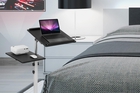 mount-it-rolling-laptop-tray-and-projector-cart-rolling-laptop-tray-and-projector-cart