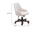 trio-supply-house-gables-office-chair-beige-modern-gables-office-chair-beige