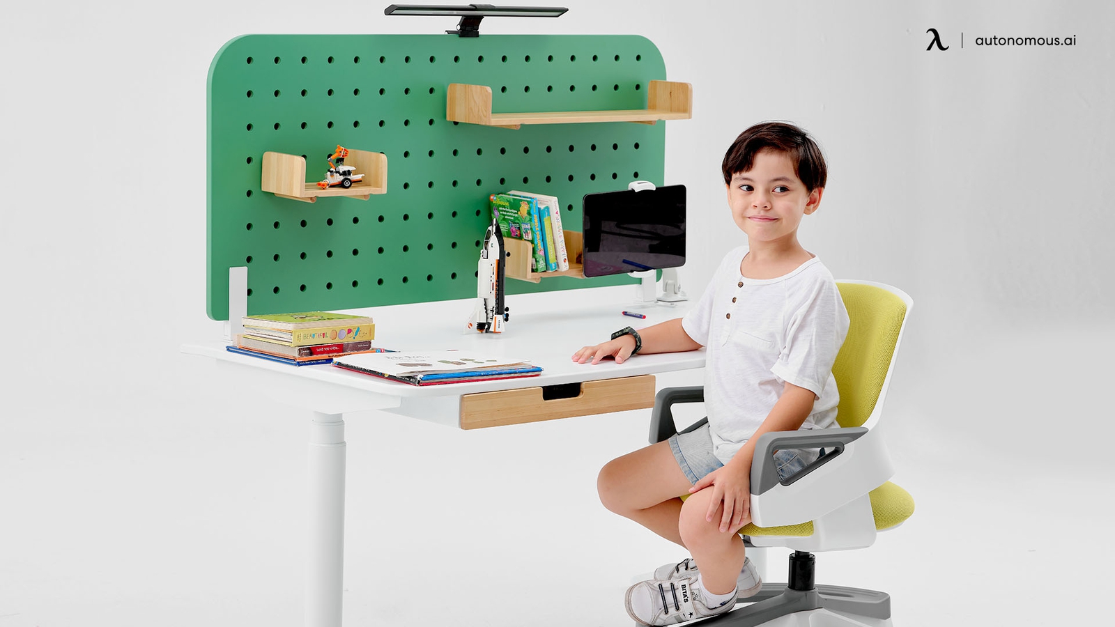 10 Best Kids Desk Chairs for Your Children