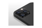 sahara-case-zerodamage-hd-camera-lens-protector-2-pack-iphone-13-pro-and-iphone-13-pro-max-black