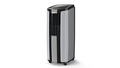 shiny-8-000-btu-portable-air-conditioner-shiny-8-000-btu-portable-air-conditioner - Autonomous.ai