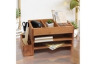 all-the-rages-desk-organizer-with-storage-cubbies-and-letter-tray-natural-wood