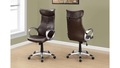trio-supply-house-office-chair-brown-leatherlook-high-back-executive-office-chair-brown-leatherlook-high-back-executive - Autonomous.ai