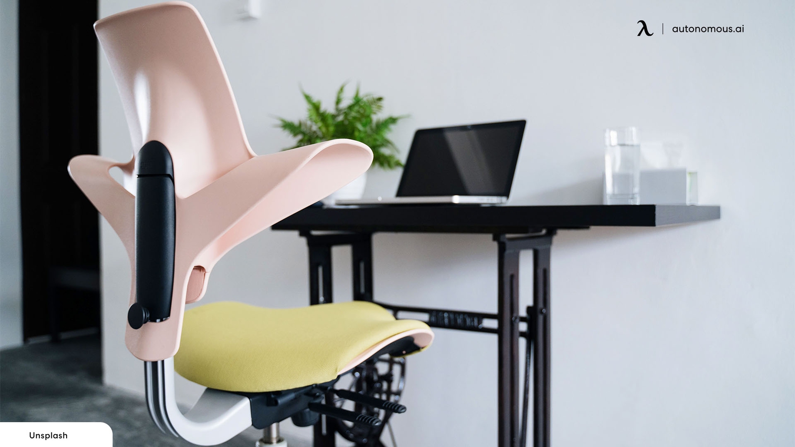 The 15 Comfortable Home Office Chairs for Long Hours of Work