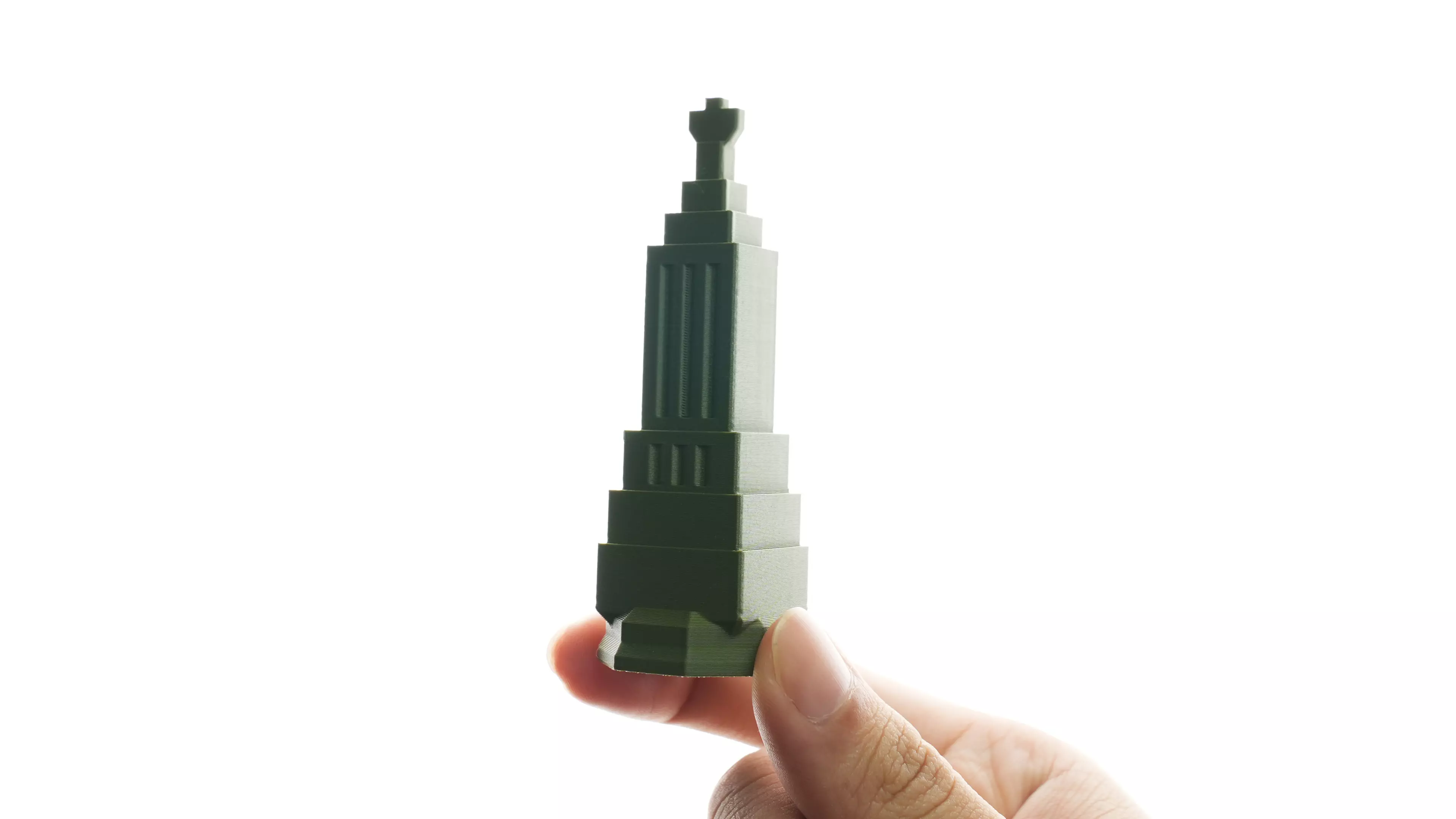 New York Chess, printed: photo 2 of 7
