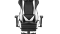 Northread Game Chair: Lumbar Support - Autonomous.ai