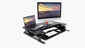 standing-desk-converter-by-mount-it-standing-desk-converter-by-mount-it - Autonomous.ai