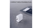6blu-40w-fast-charger-dual-port-fast-charging-white-charger
