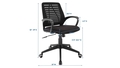 trio-supply-house-ardor-office-chair-rounded-armrests-ardor-office-chair - Autonomous.ai