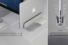 rain-design-mtower-vertical-laptop-stand-for-macbook-pro-and-macbook-air-silver