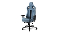 boulies-chair-elite-series-fabric-blue - Autonomous.ai