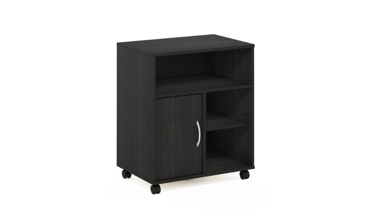 Trio Supply House Econ Home Office Under Desk Printer Holder