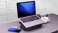 function-101-elevate-laptop-stand-portable-4-position-laptop-stand-elevate-laptop-stand - Autonomous.ai