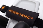 everyway4all-evertrac-ct800-neck-cervical-traction-device-home-unit-system-made-in-taiwan-everyway4all-evertrac-ct800-neck-cervical-traction-device-home-unit-system-made-in-taiwan