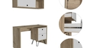 fm-furniture-cartagena-office-set-desk-surface-47-6-w-x-19-6-d-cartagena-office-set - Autonomous.ai