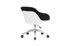 trio-supply-house-home-office-upholstered-task-chair-black-home-office-upholstered-task-chair-black