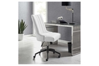 trio-supply-house-empower-channel-tufted-vegan-leather-office-chair-white