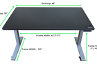 uncaged-ergonomics-rise-up-electric-standing-desk-27-2-45-3-height-range-gray-48x30-black-mdf