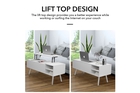 6blu-lift-top-coffee-table-with-storage-white