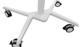 techni-mobili-white-sit-to-stand-mobile-laptop-computer-stand-white - Autonomous.ai