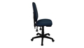 skyline-decor-mid-back-multifunction-ergonomic-task-office-chair-navy-blue - Autonomous.ai