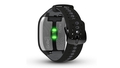 image about GoBe3 Replacement Straps by HEALBE 2 - Autonomous.ai