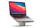 humancentric-laptop-riser-for-macbook-bring-your-macbook-to-eye-level-laptop-riser-for-macbook