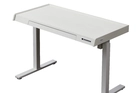kowo-k309-white-electric-standing-desk-k309-white-electric-standing-desk