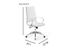 trio-supply-house-jive-highback-office-chair-modern-office-chair-white
