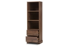 skyline-decor-walnut-brown-finish-2-drawer-bookcase-walnut-brown-finish