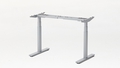 Autonomous SmartDesk Frame - Autonomous.ai