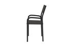trio-supply-house-office-visiting-chair-with-metal-frame-black-office-visiting-chair-with-metal-frame-black