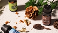 airthereal-aromatherapy-essential-oils-gift-set-6-scents-10ml-bottles-spirit-inspired - Autonomous.ai