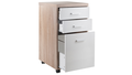 skyline-decor-kenner-file-cabinet-2-drawer-file-cabinet-kenner-file-cabinet-2-drawer - Autonomous.ai