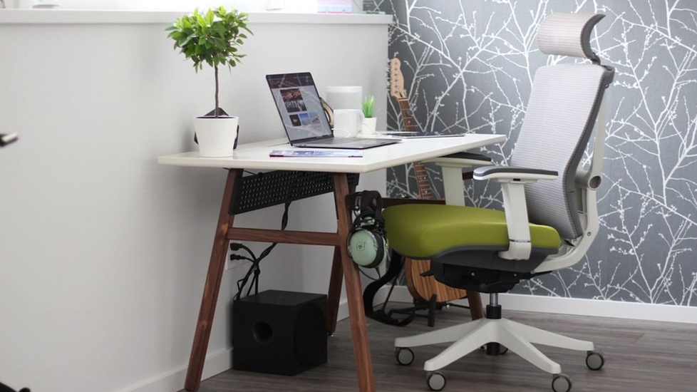 Kneeling Chair Ergonomic Home Office Studio Multifunctional Office Chair  Ergonomic Chair Orthopedic Knee Desk Chair Adjustable Height Promotes  Posture
